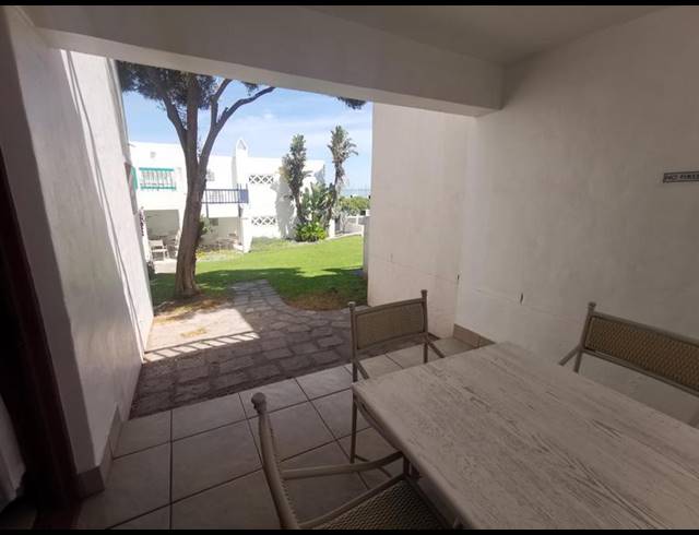 1 BEDROOM APARTMENT FOR SALE IN MYKONOS